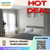 listing thumbnail image 0