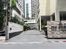 รูป The Rajdamri - รูปที่ 5/7