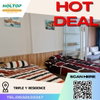 listing thumbnail image 0