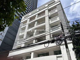 รูป Baan Thanon Sarasin - รูปที่ 2/4