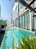 listing thumbnail image 20