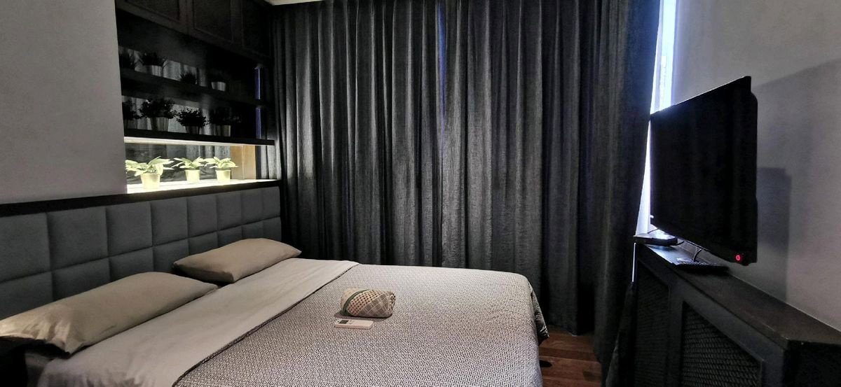 picture Code: KJ6874 for rent The Lumpini 24 // Line ID: @kjcondo (with @) // - 10/23