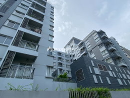 รูป Condo One Siam - รูปที่ 3/4