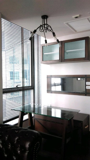 picture Code: KJ6874 for rent The Lumpini 24 // Line ID: @kjcondo (with @) // - 9/23