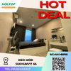 listing thumbnail image 0