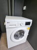 listing thumbnail image 9
