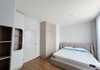 listing thumbnail image 13