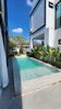 listing thumbnail image 21