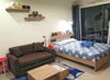 listing thumbnail image 1