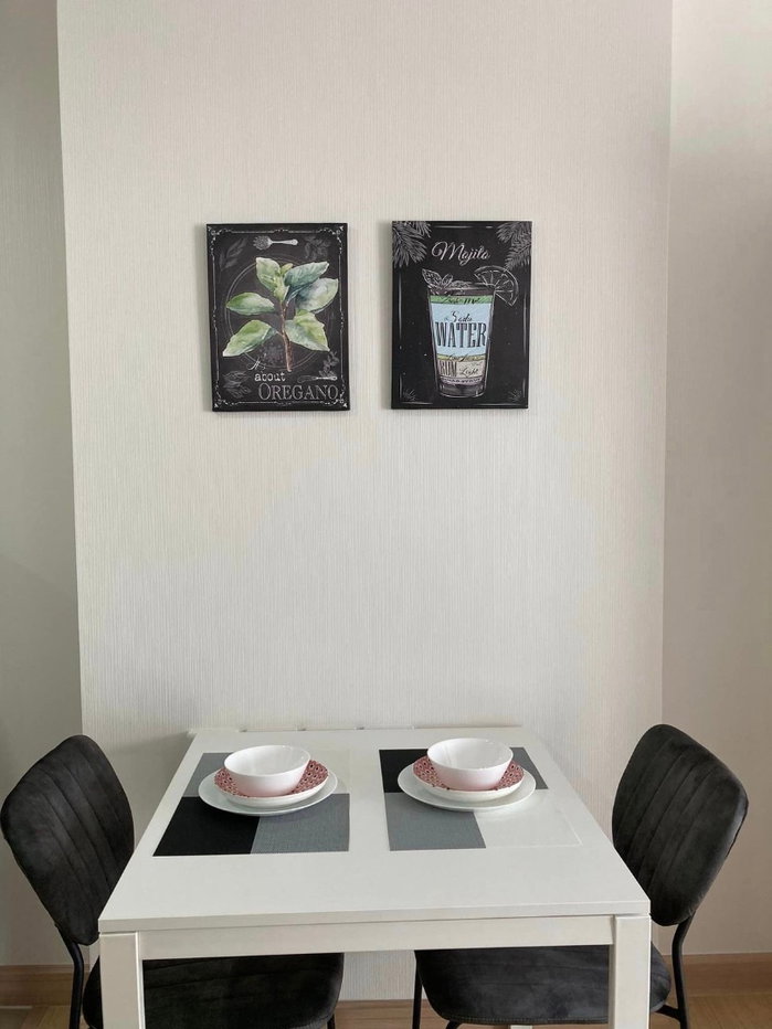 picture #S3860 For Rent Supalai Veranda Ramkhamhaeng - 2/13