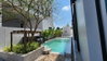 listing thumbnail image 24