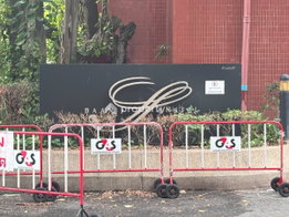 Project Baan Sansiri Picture - 4/8
