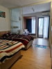 listing thumbnail image 3