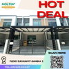 listing thumbnail image 0