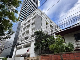 รูป Baan Thanon Sarasin - รูปที่ 3/4