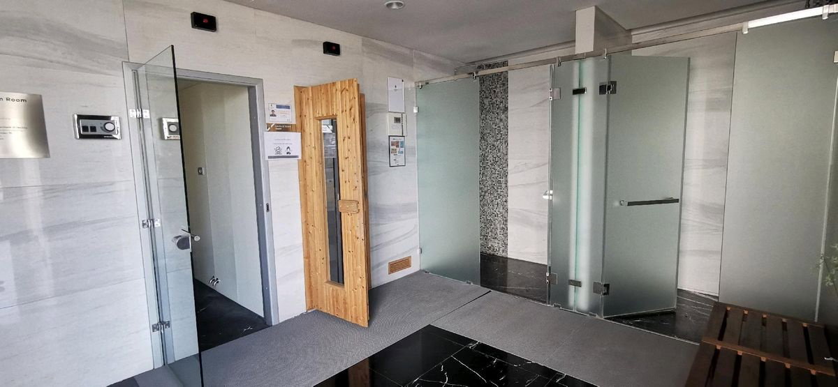 picture Code: KJ6874 for rent The Lumpini 24 // Line ID: @kjcondo (with @) // - 20/23