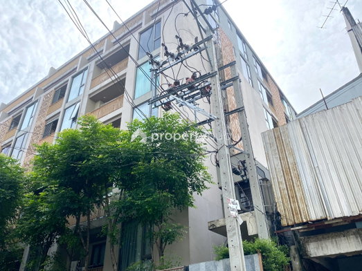 Project Klass Siam Picture - 3/10