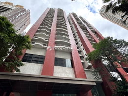 Project Baan Sansiri Picture - 3/8