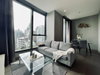 listing thumbnail image 1