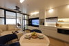 listing thumbnail image 19