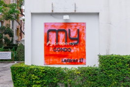 รูป My Condo Ladprao 27 - รูปที่ 4/5