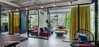 listing thumbnail image 18