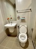 listing thumbnail image 8