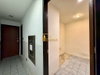 listing thumbnail image 26