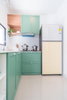 listing thumbnail image 6