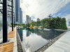 listing thumbnail image 25