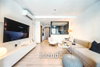 listing thumbnail image 2