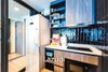 listing thumbnail image 12