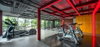 listing thumbnail image 17