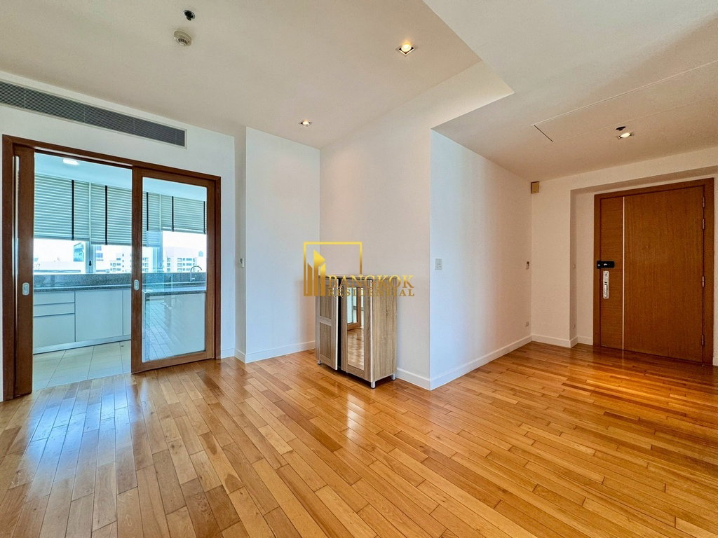 รูป Millennium Residence - Modern 3 Bed Condo With City Views - BR9614CD - รูปที่ 7/38