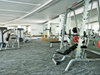 listing thumbnail image 27