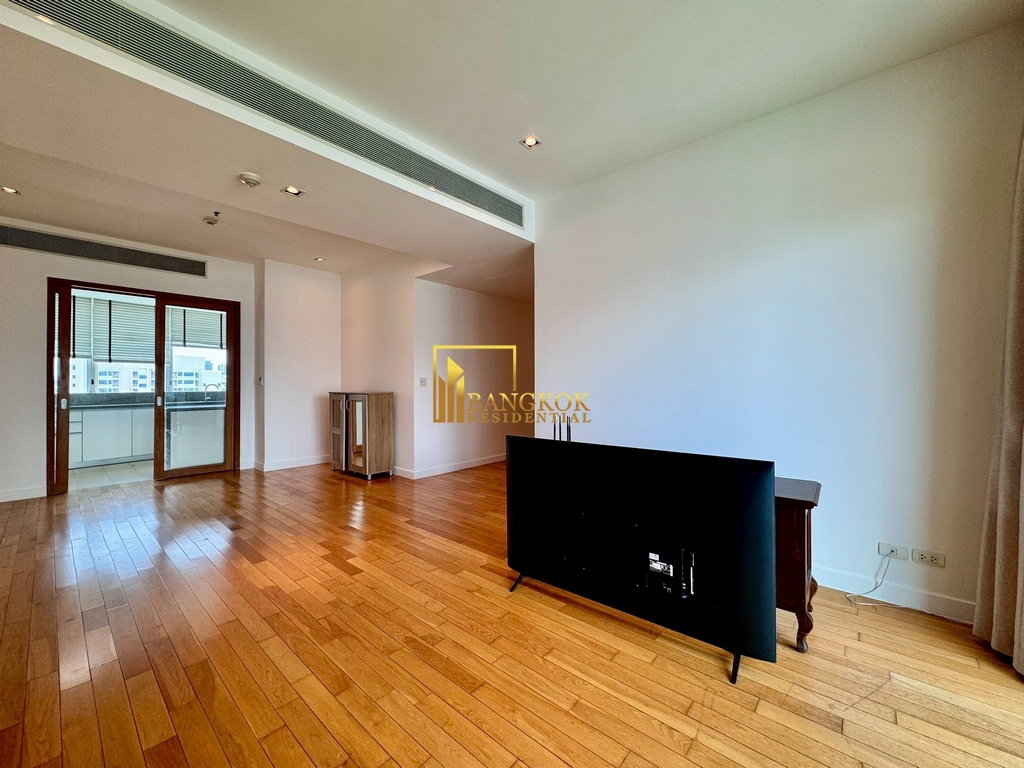 รูป Millennium Residence - Modern 3 Bed Condo With City Views - BR9614CD - รูปที่ 2/38