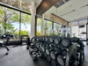 listing thumbnail image 31