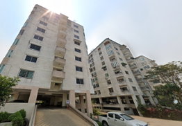 รูป SR Land condo - รูปที่ 2/5