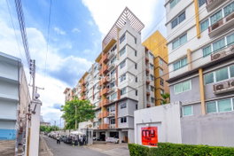 รูป My Condo Ladprao 27 - รูปที่ 3/5