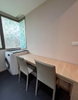 listing thumbnail image 6