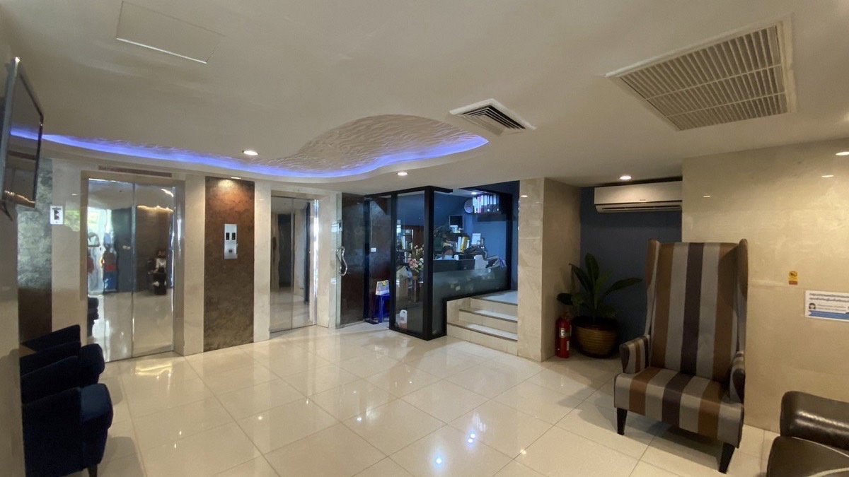 picture Code: KJ6897  for rent The Prime Suites // Line ID: @kjcondo (with @) // - 11/17