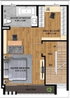 listing thumbnail image 16