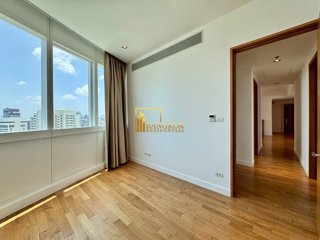 รูป Millennium Residence - Modern 3 Bed Condo With City Views - BR9614CD - รูปที่ 17/38