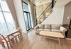 listing thumbnail image 2