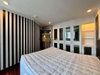 listing thumbnail image 23