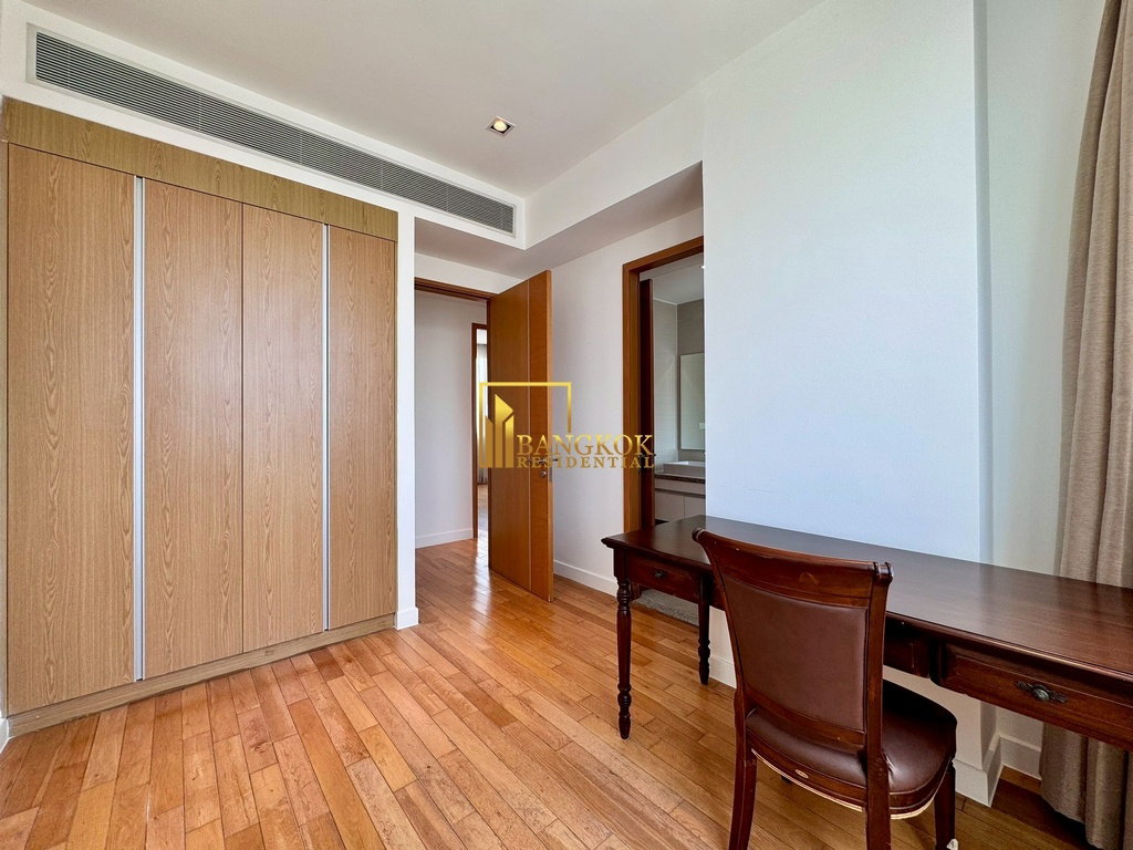 รูป Millennium Residence - Modern 3 Bed Condo With City Views - BR9614CD - รูปที่ 21/38