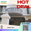 listing thumbnail image 0