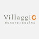 project-villaggio-sansai-chiangmai--b1ba09c9-image-alt