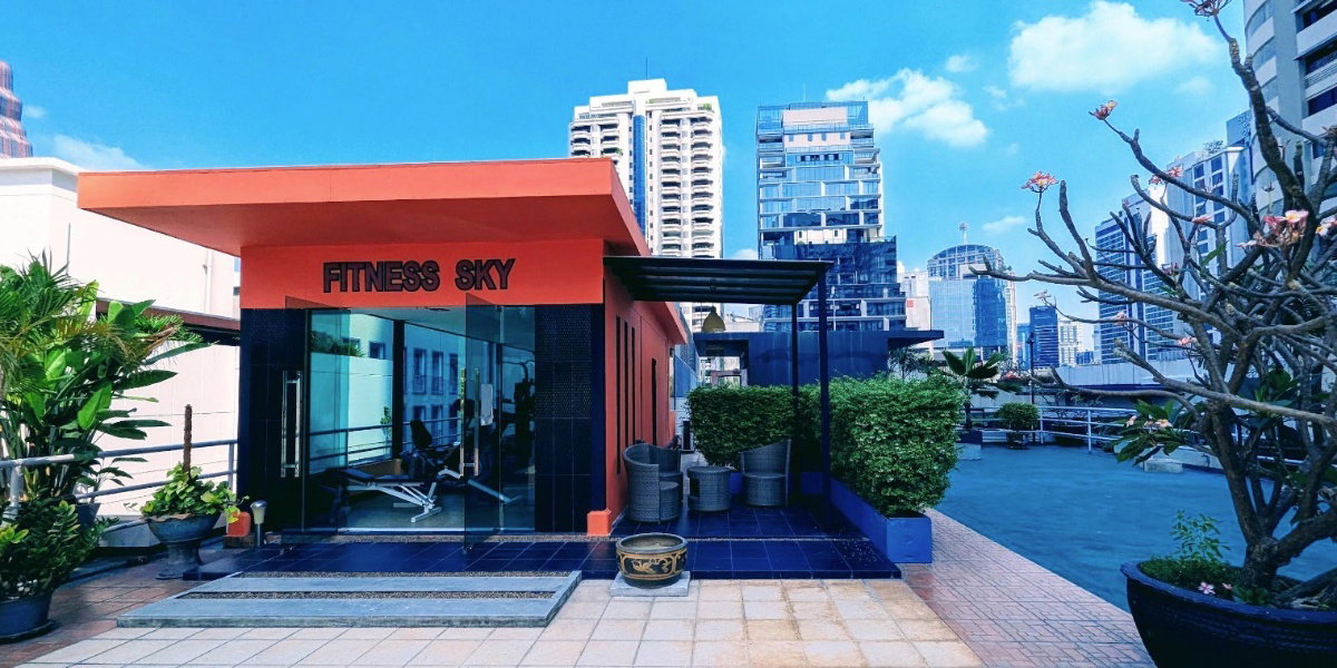 picture Code: KJ6897  for rent The Prime Suites // Line ID: @kjcondo (with @) // - 14/17