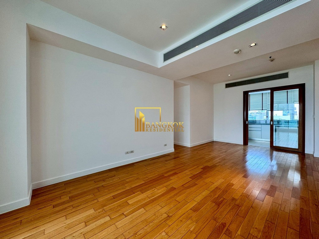 รูป Millennium Residence - Modern 3 Bed Condo With City Views - BR9614CD - รูปที่ 6/38